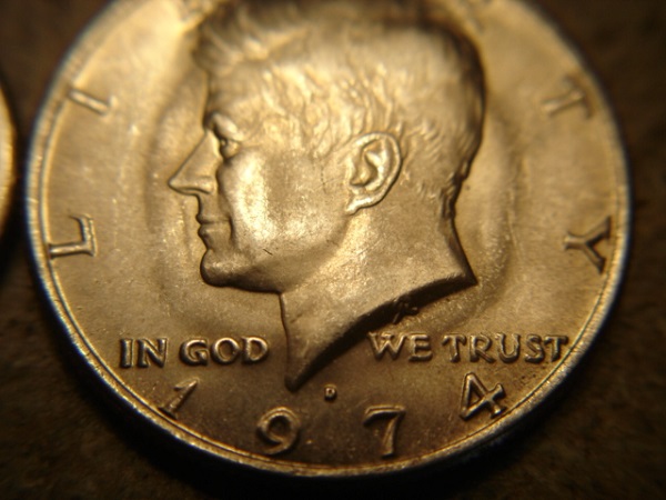 JFK-Half-Dollar-Roll-Hunters:-Silver,-Proofs-And-Other-Finds
